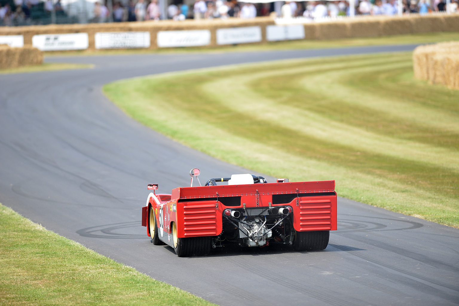 2013 Goodwood Festival of Speed-2