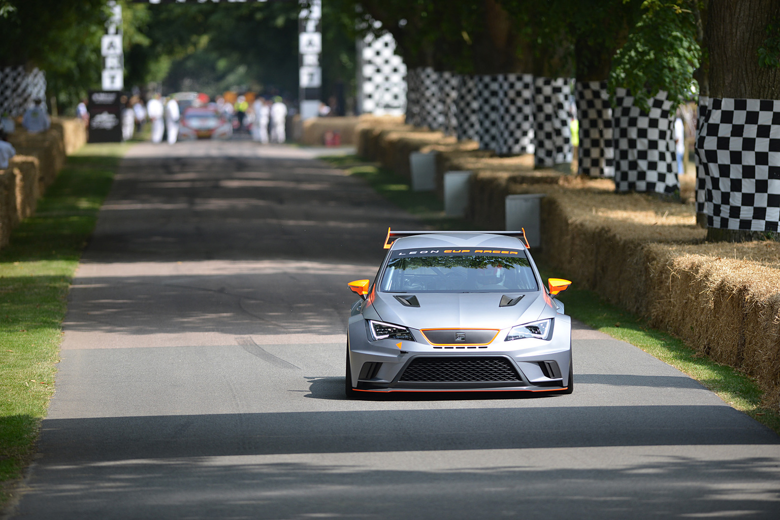 2013 Goodwood Festival of Speed-2