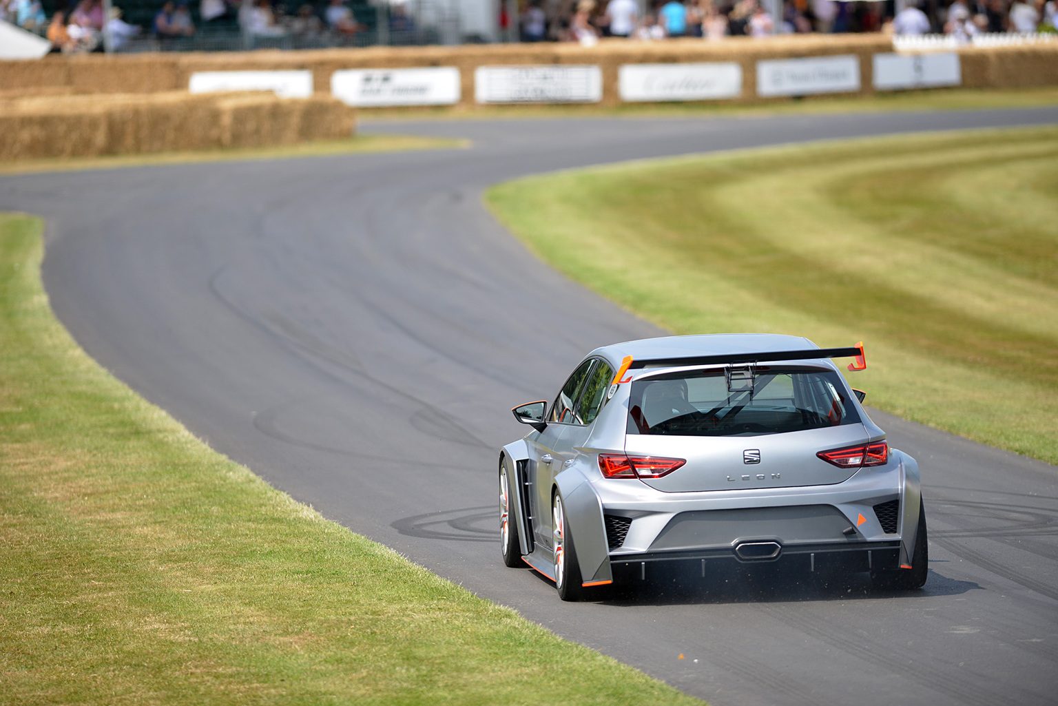 2013 Goodwood Festival of Speed-2