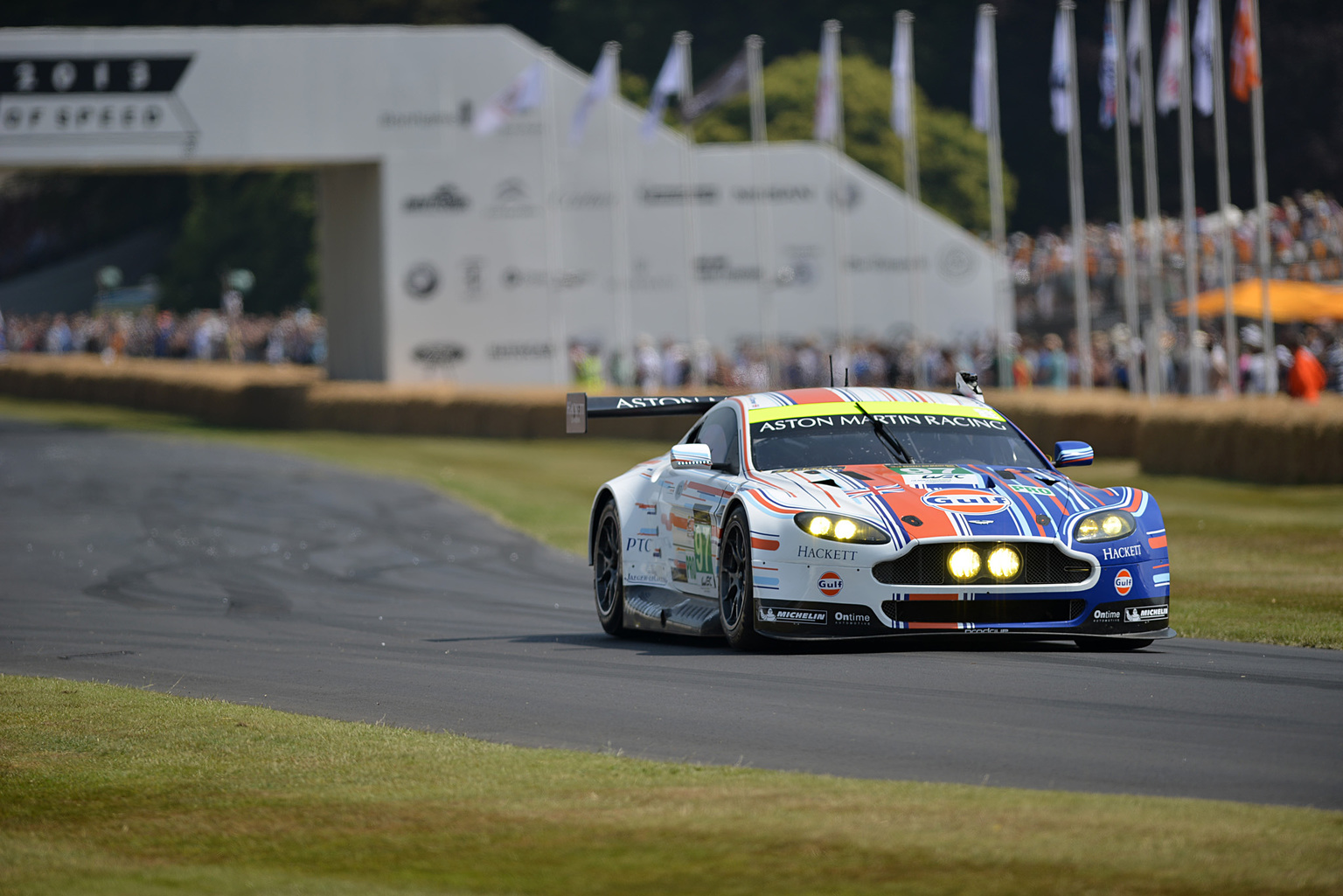 2013 Goodwood Festival of Speed-2