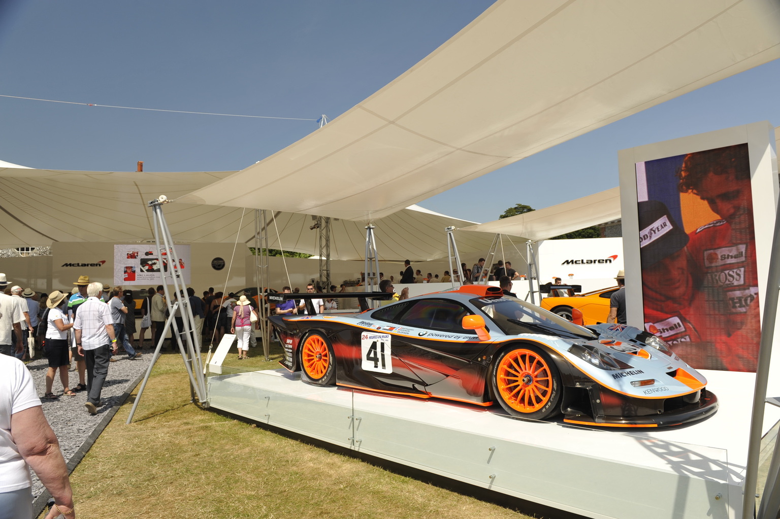 2013 Goodwood Festival of Speed-2