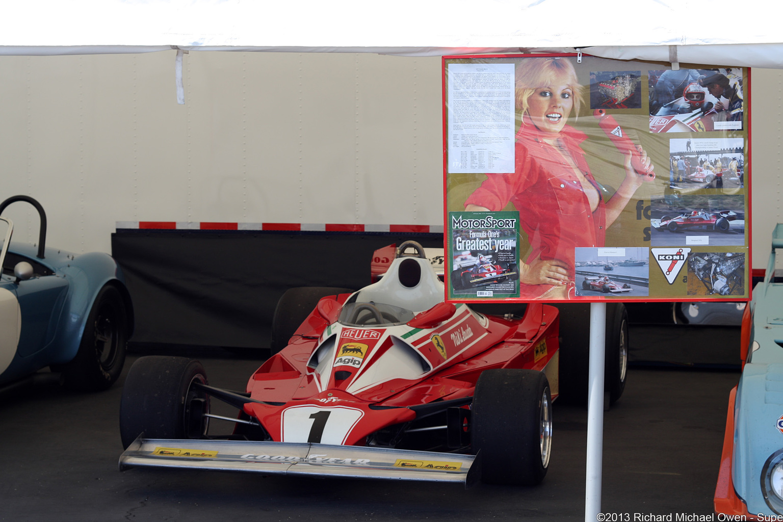 2013 Monterey Motorsports Reunion Preview-1