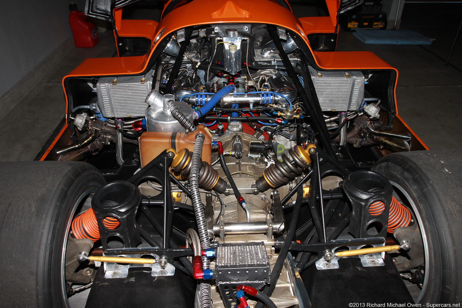 2013 Monterey Motorsports Reunion Preview-1