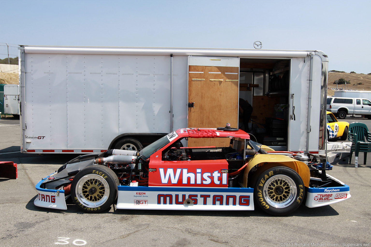 2013 Monterey Motorsports Reunion Preview-1