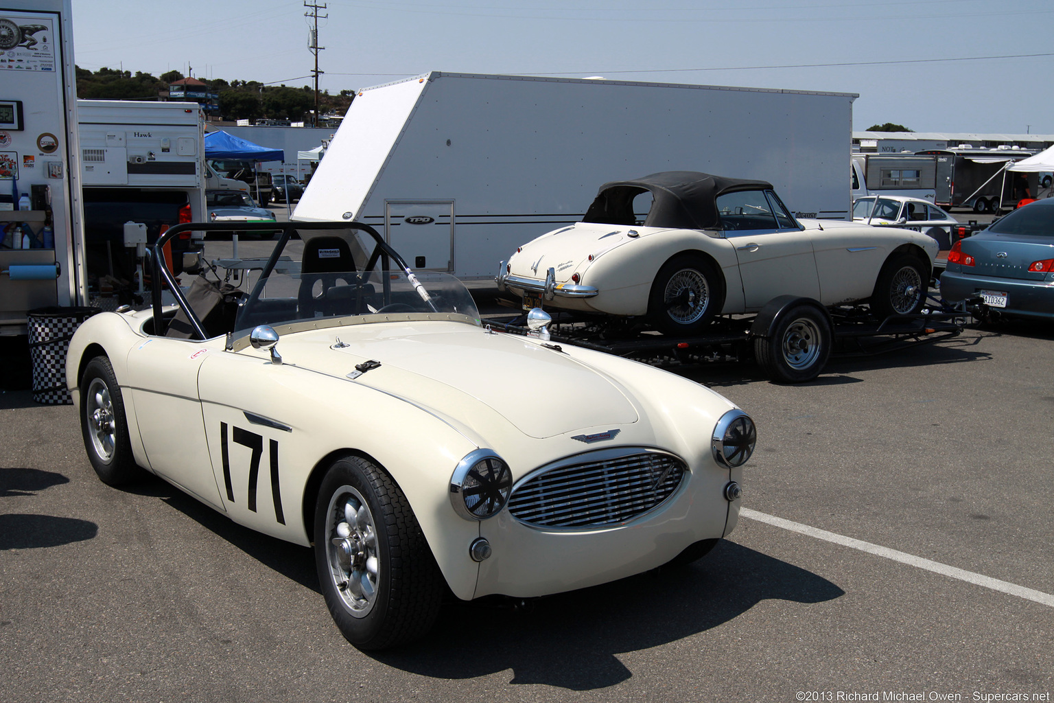 2013 Monterey Motorsports Reunion Preview-1