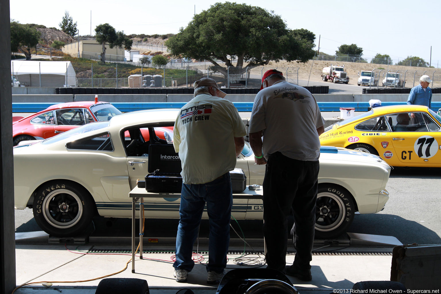 2013 Monterey Motorsports Reunion Preview-1