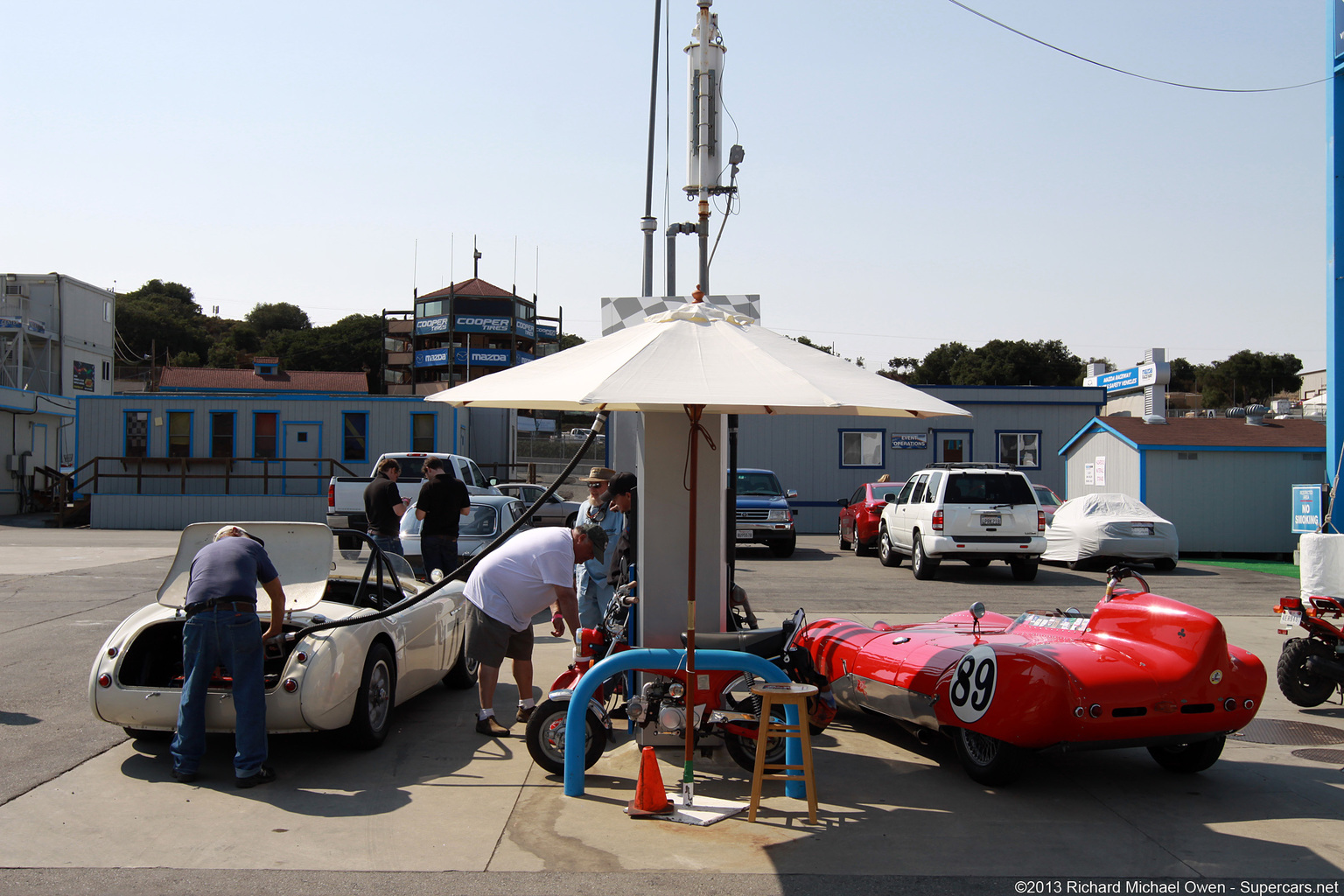 2013 Monterey Motorsports Reunion Preview-1