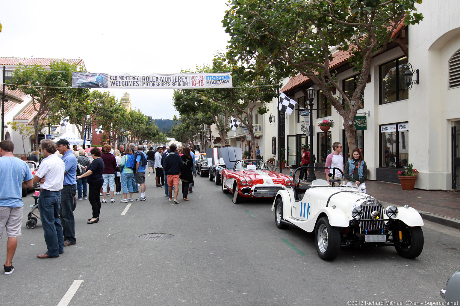 2013 Monterey Motorsports Reunion Preview-1