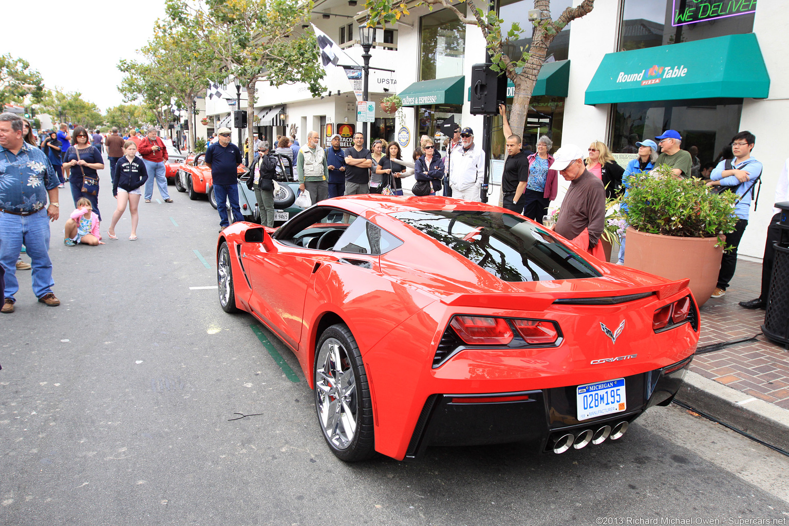 2013 Monterey Motorsports Reunion Preview-1