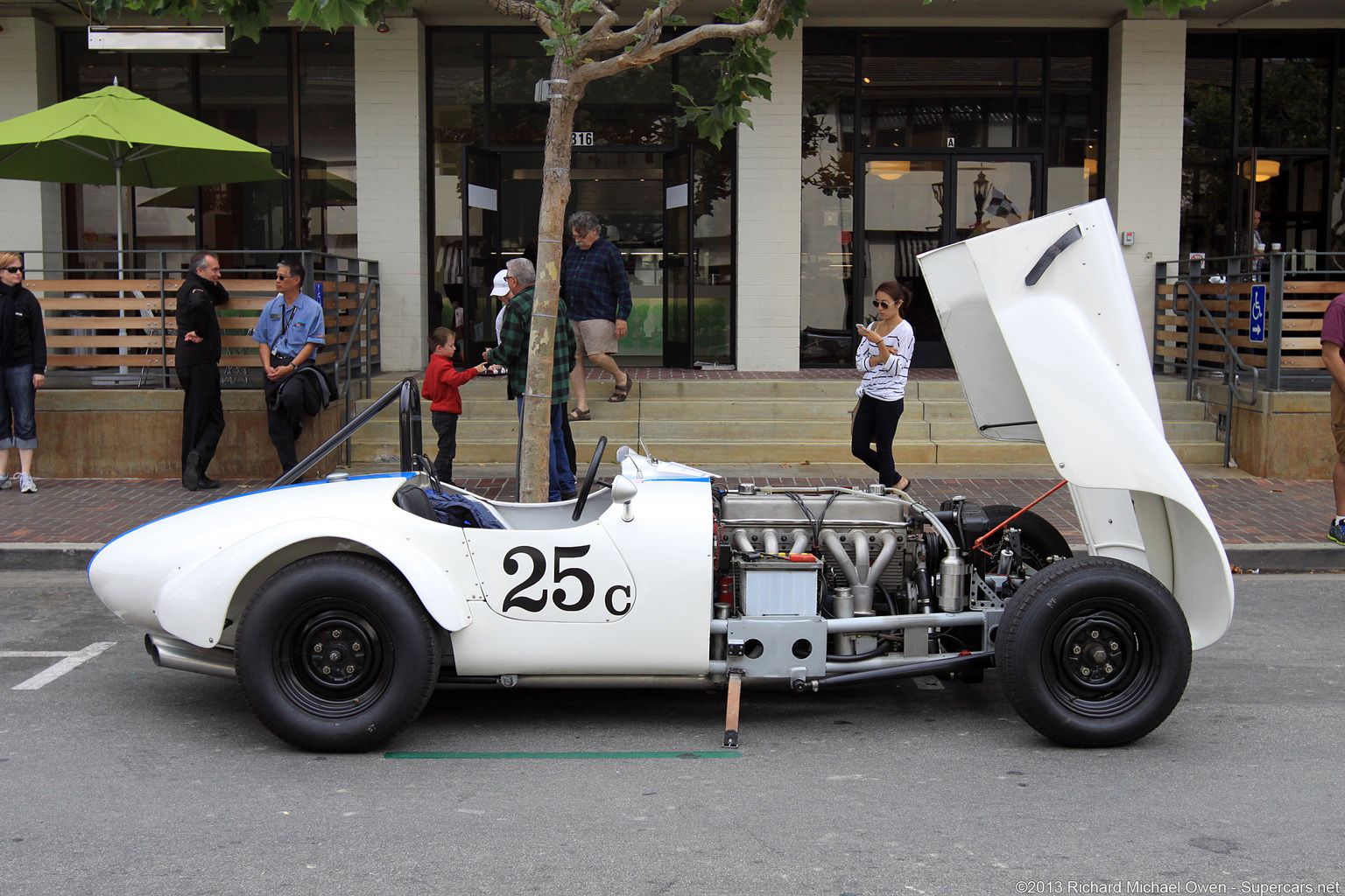 2013 Monterey Motorsports Reunion Preview-1