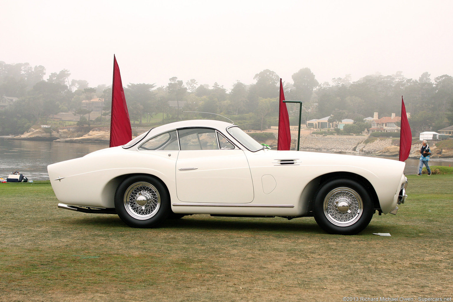 2013 Pebble Beach Concours d'Elegance-25