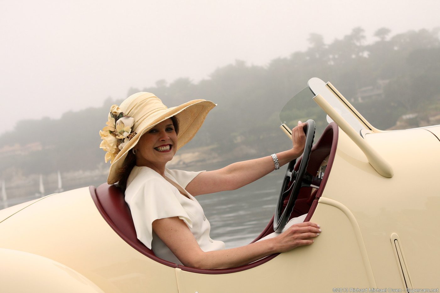 2013 Pebble Beach Concours d'Elegance-30