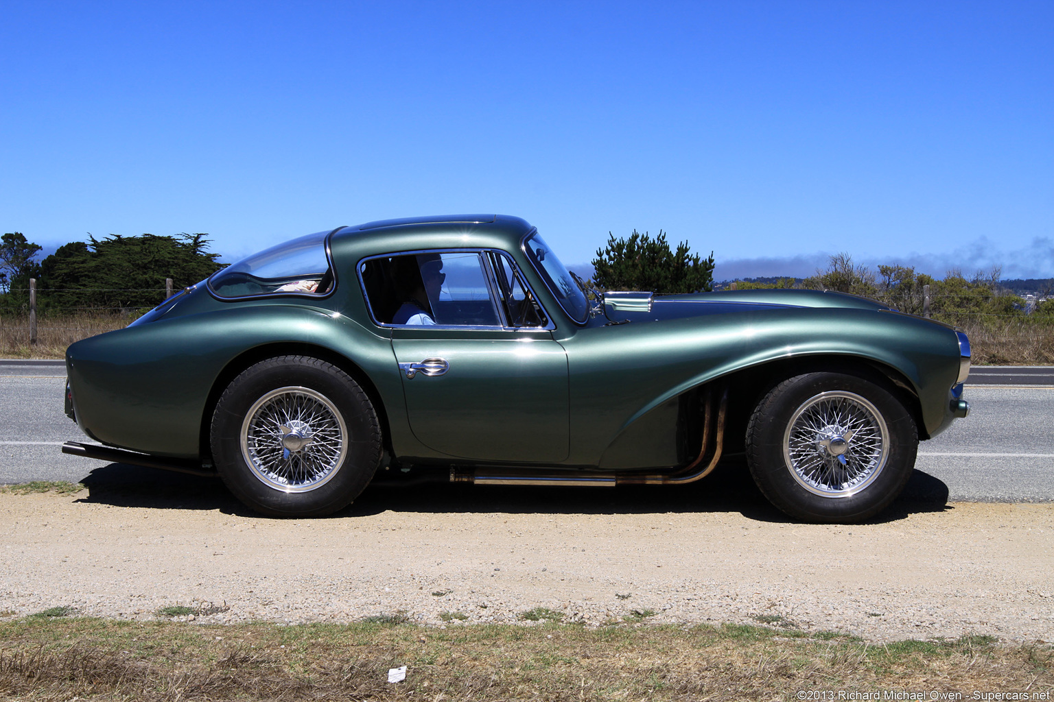 2013 Pebble Beach Concours d'Elegance-11