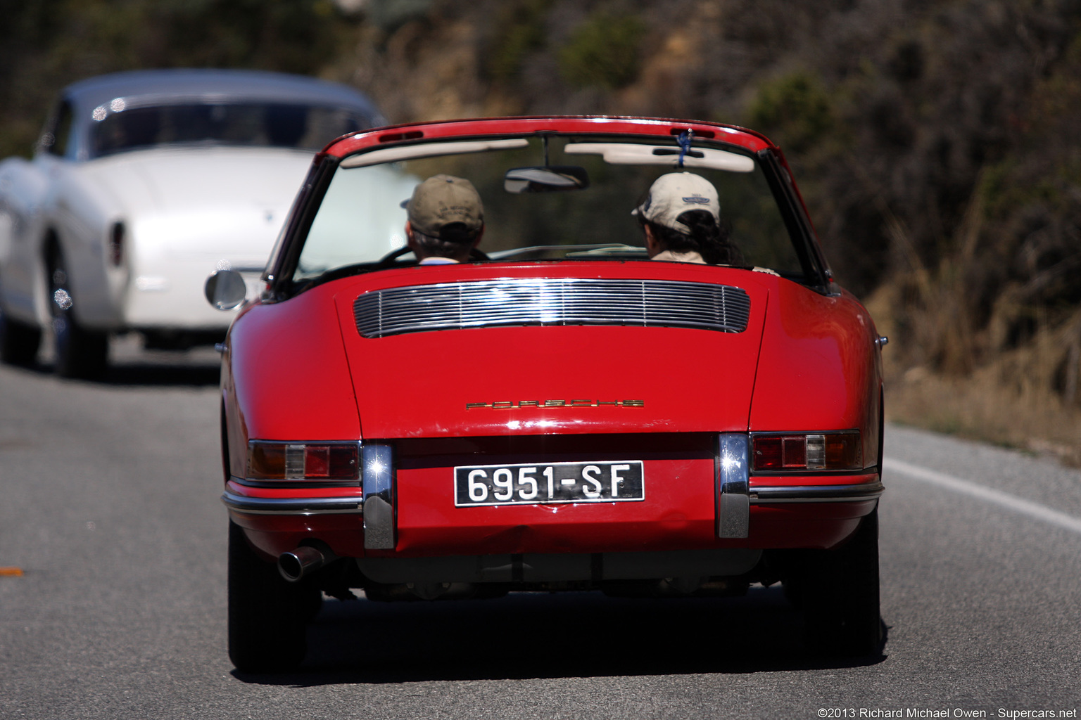 2013 Pebble Beach Concours d'Elegance-26