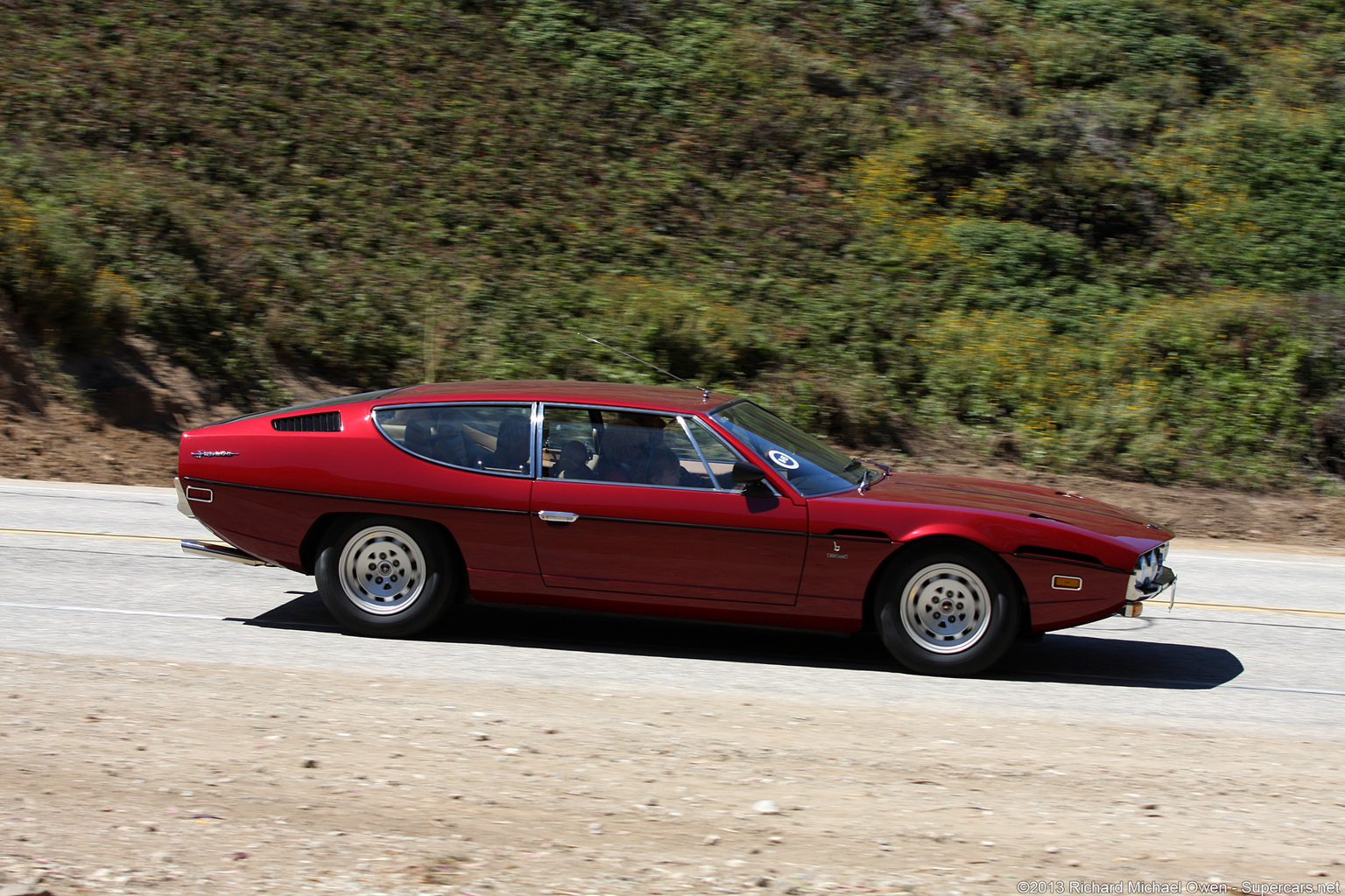 2013 Pebble Beach Concours d'Elegance-23