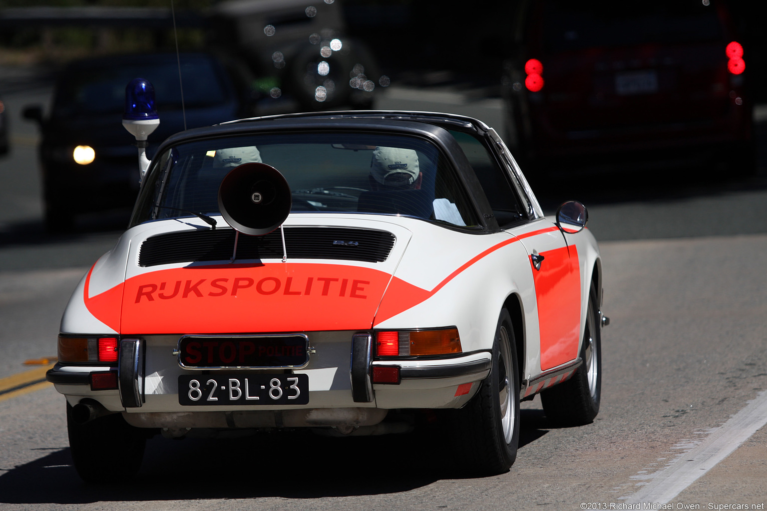 2013 Pebble Beach Concours d'Elegance-26