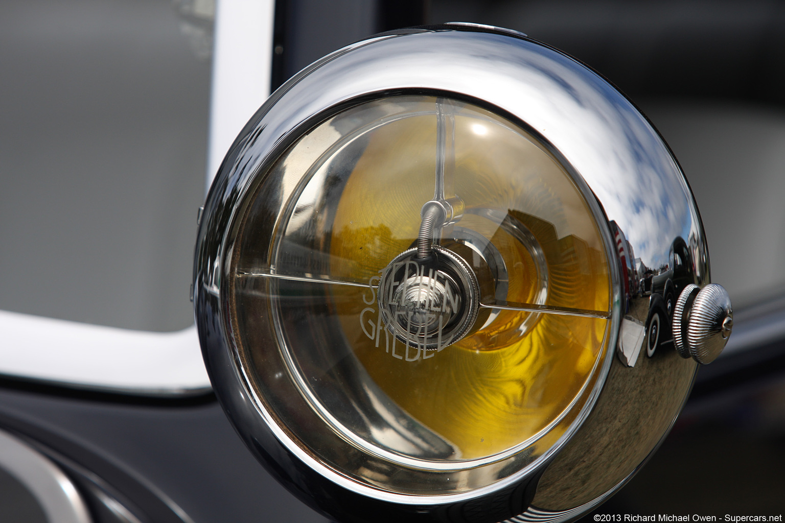 2013 Pebble Beach Concours d'Elegance-17