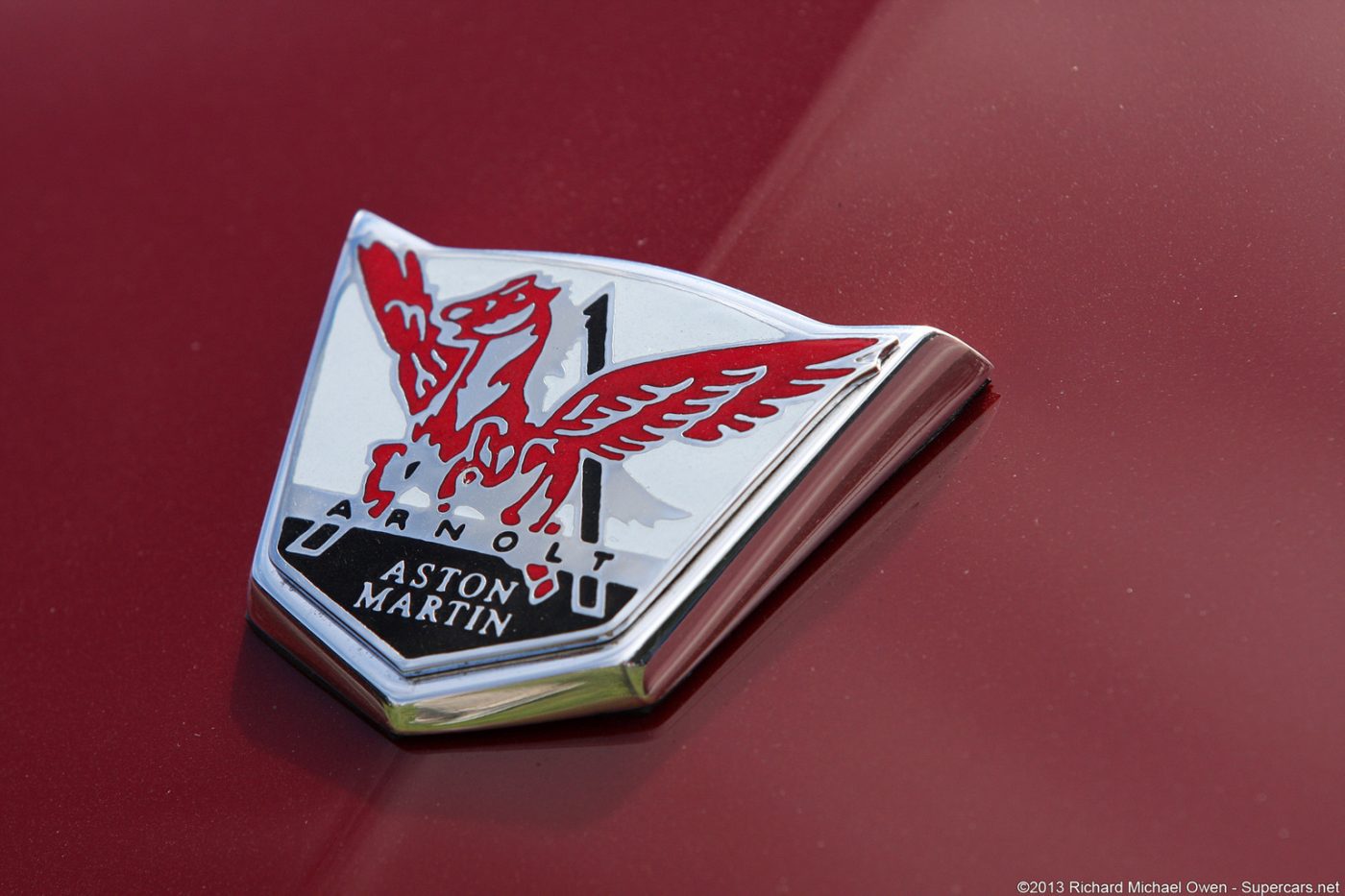 2013 Pebble Beach Concours d'Elegance-11