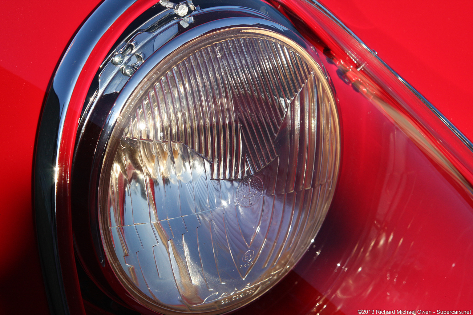 2013 Pebble Beach Concours d'Elegance-25