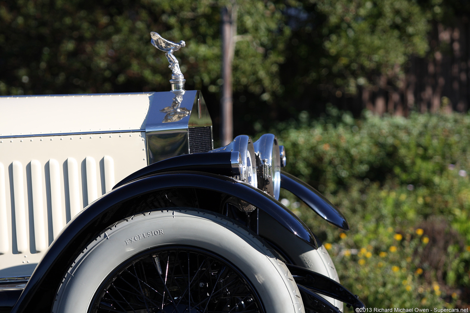 2013 Pebble Beach Concours d'Elegance-14