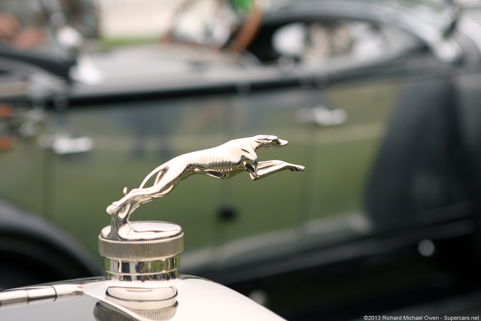 2013 Pebble Beach Concours d'Elegance-7