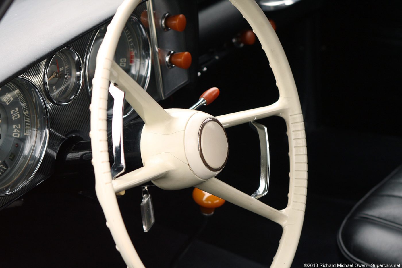 2013 Pebble Beach Concours d'Elegance-28