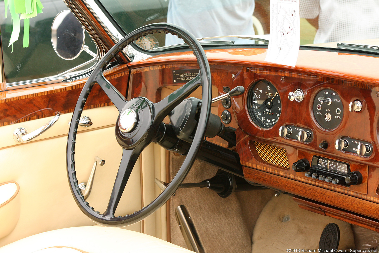 2013 Pebble Beach Concours d'Elegance-15