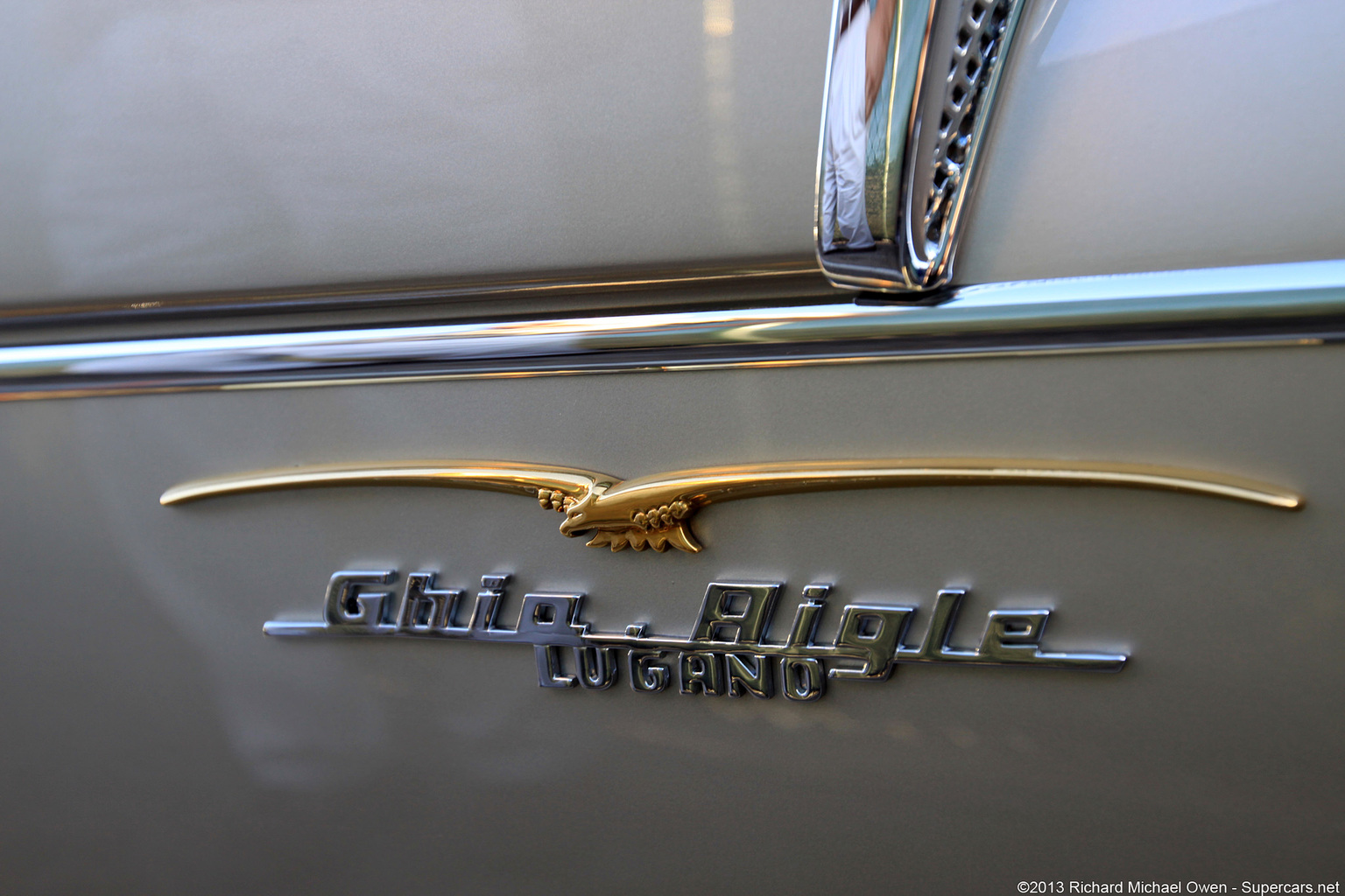 2013 Pebble Beach Concours d'Elegance-25