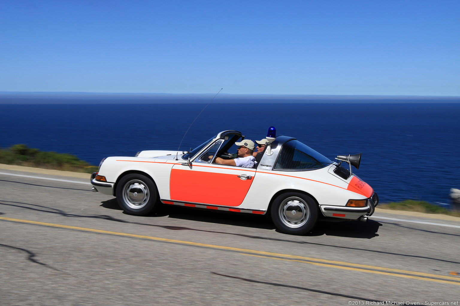 2013 Pebble Beach Concours d'Elegance-26