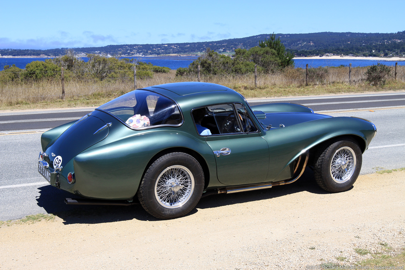 2013 Pebble Beach Concours d'Elegance-11