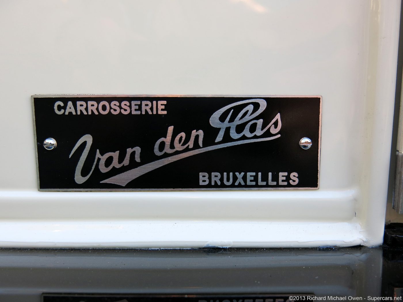 2013 Pebble Beach Concours d'Elegance-14