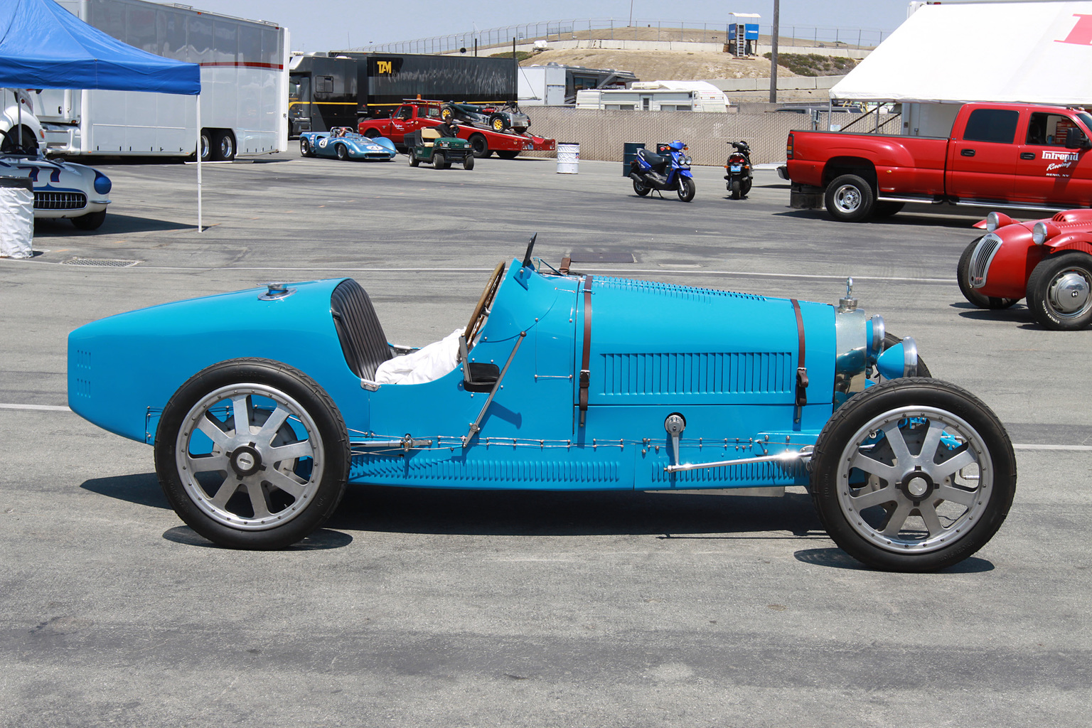 Bugatti 35. Bugatti Type 35 c. 1924—1929 Bugatti Type 35. 1926 Bugatti Type 35 c. Bugatti Type 35c 1928.