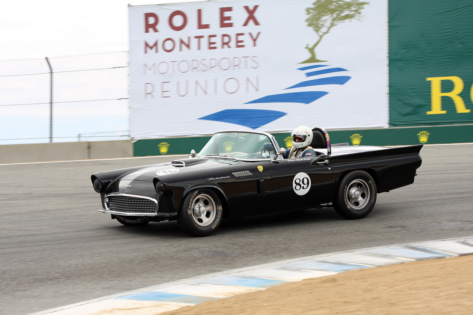 2013 Rolex Monterey Motorsports Reunion-5