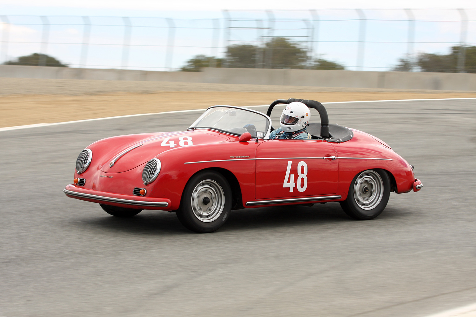 2013 Rolex Monterey Motorsports Reunion-5