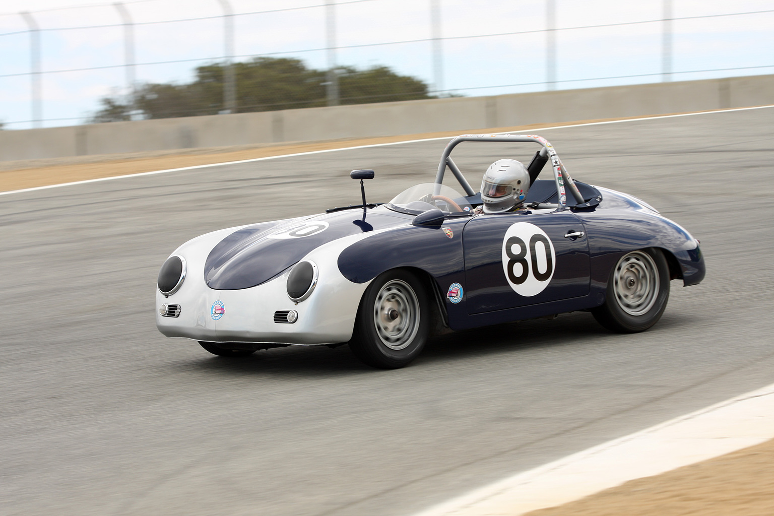 2013 Rolex Monterey Motorsports Reunion-5