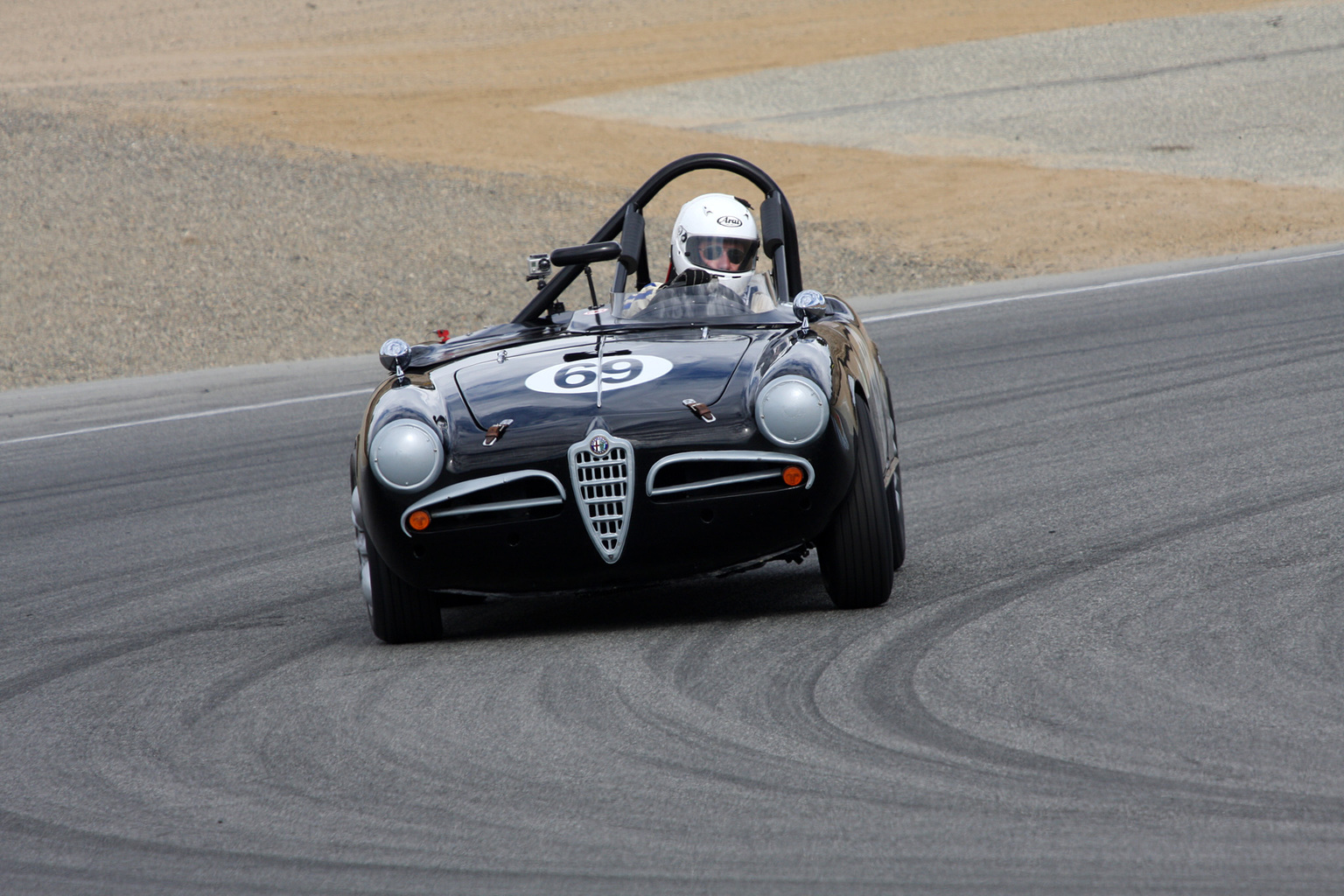 2013 Rolex Monterey Motorsports Reunion-5