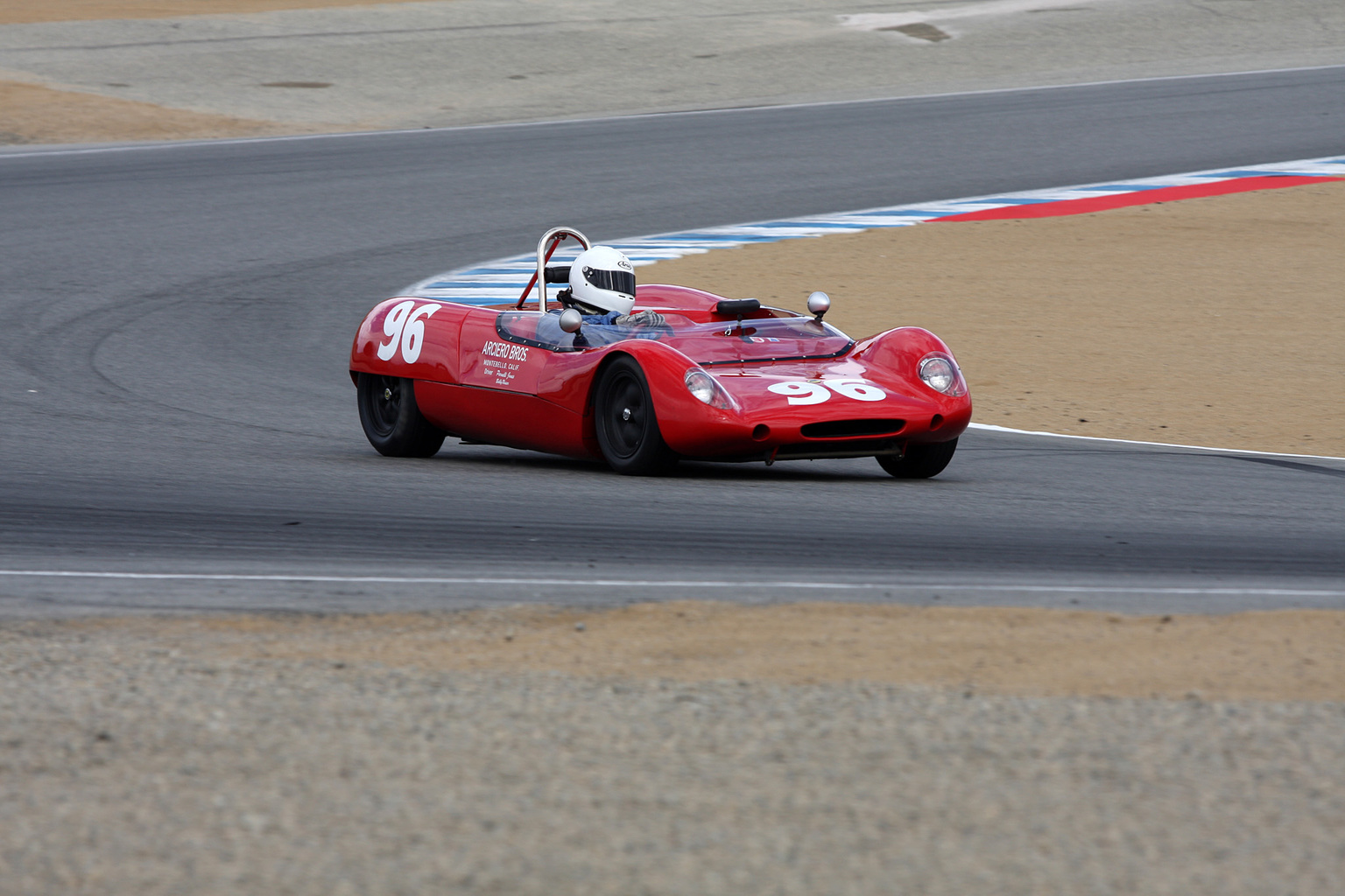 2013 Rolex Monterey Motorsports Reunion-6