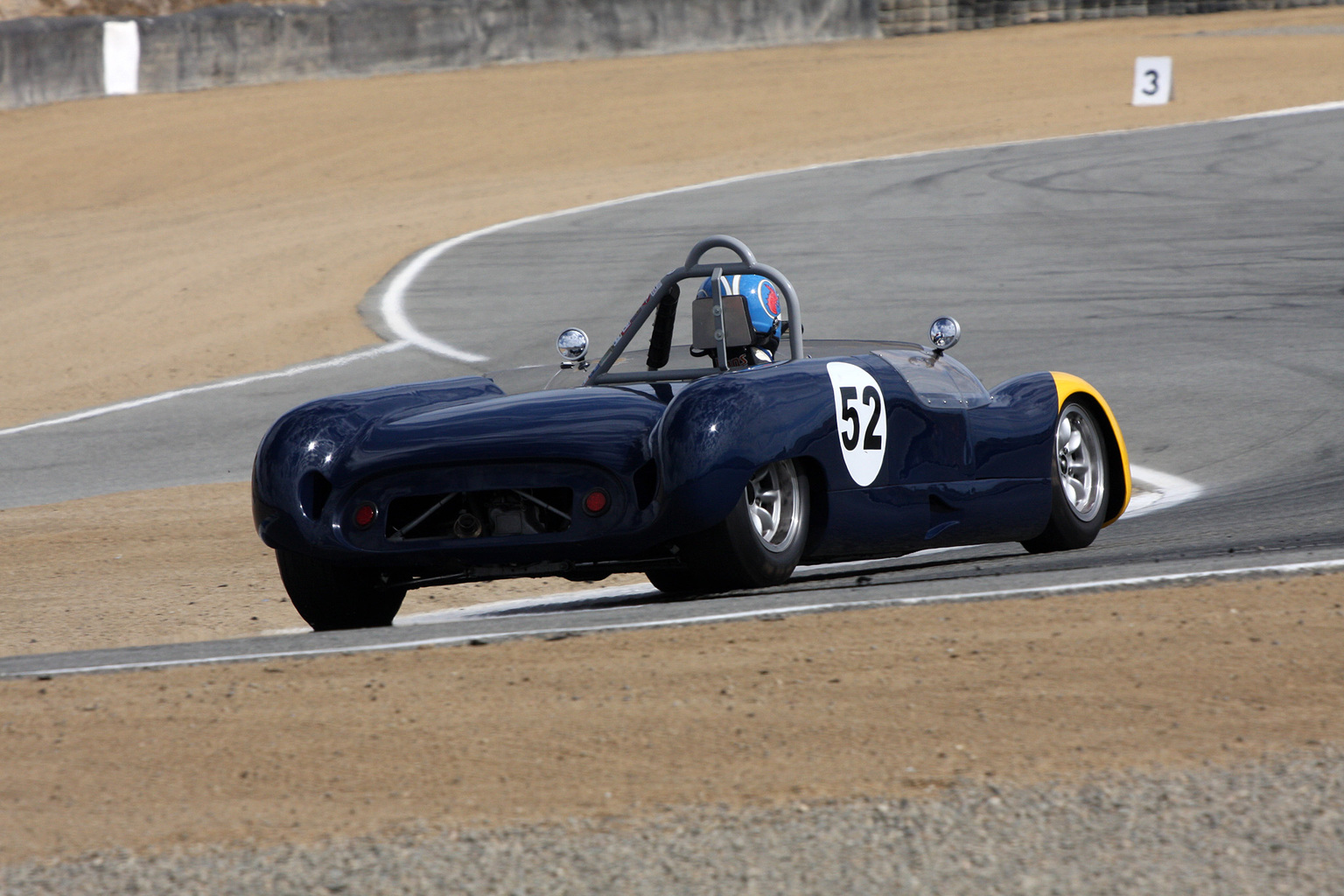 2013 Rolex Monterey Motorsports Reunion-6