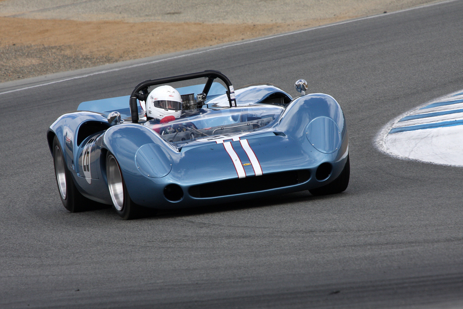 2013 Rolex Monterey Motorsports Reunion-6