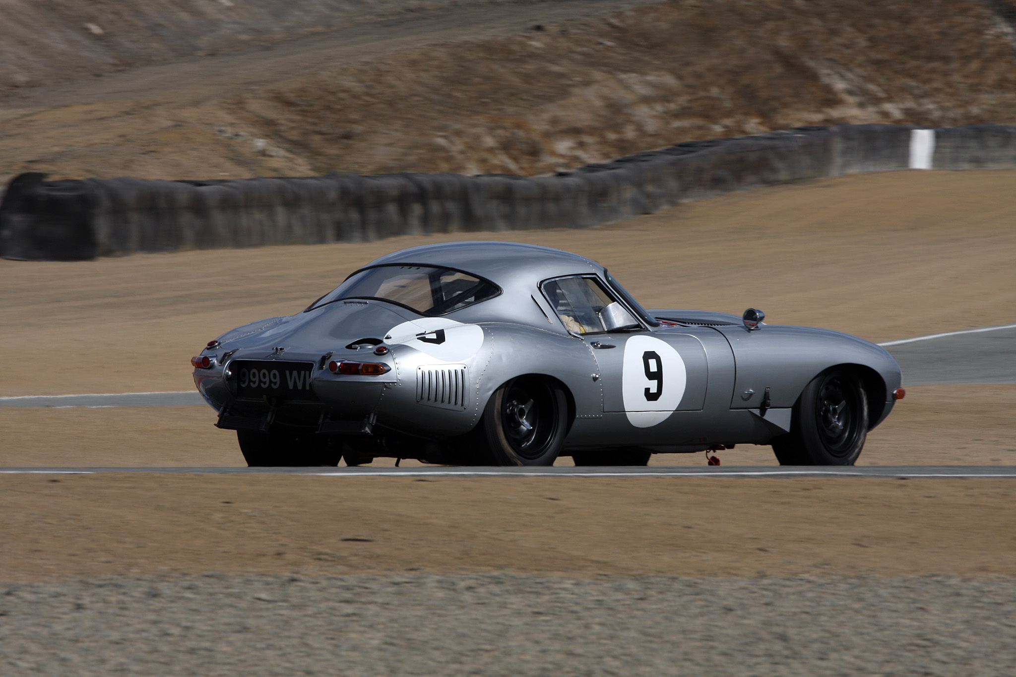 2013 Rolex Monterey Motorsports Reunion-7