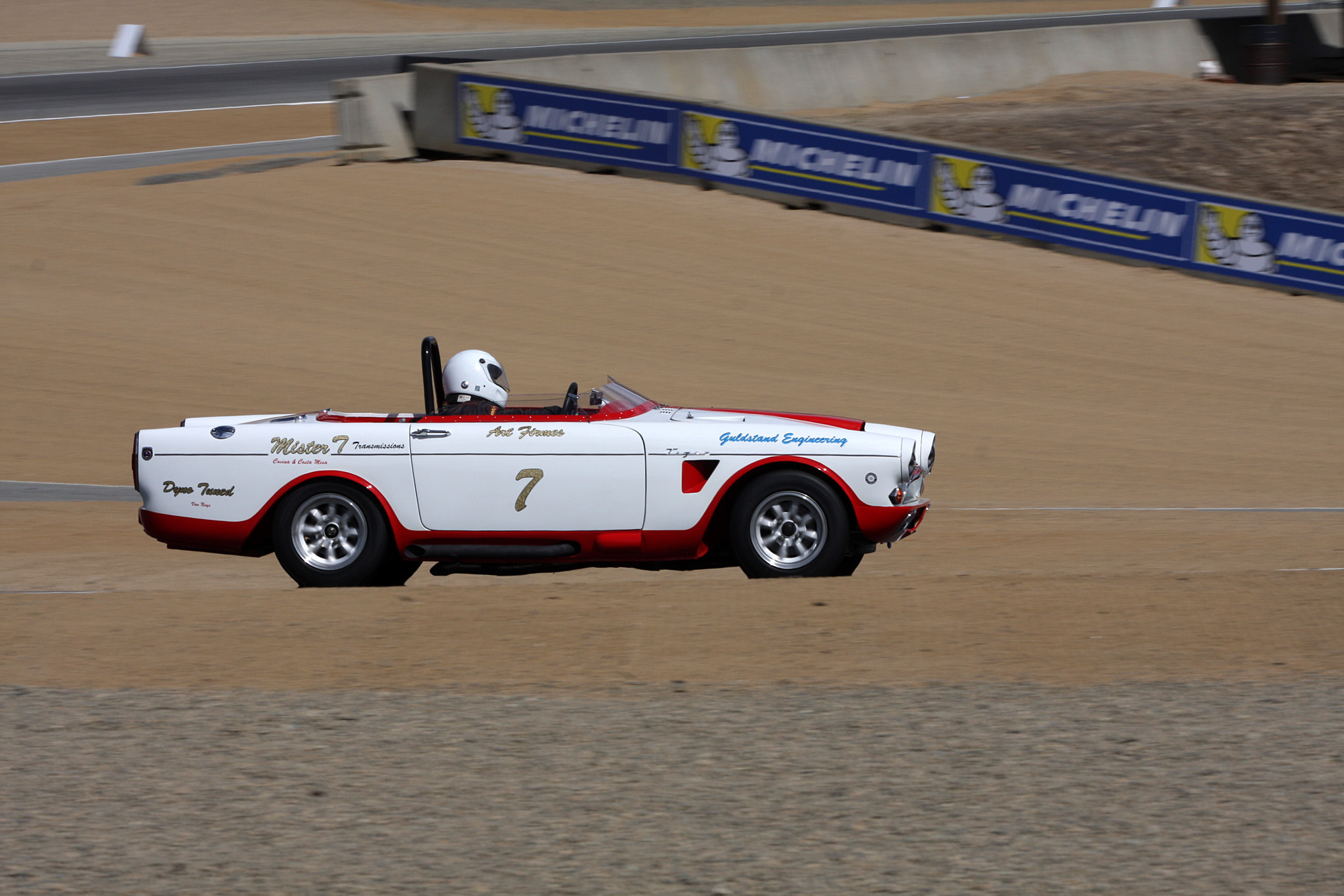 2013 Rolex Monterey Motorsports Reunion-7