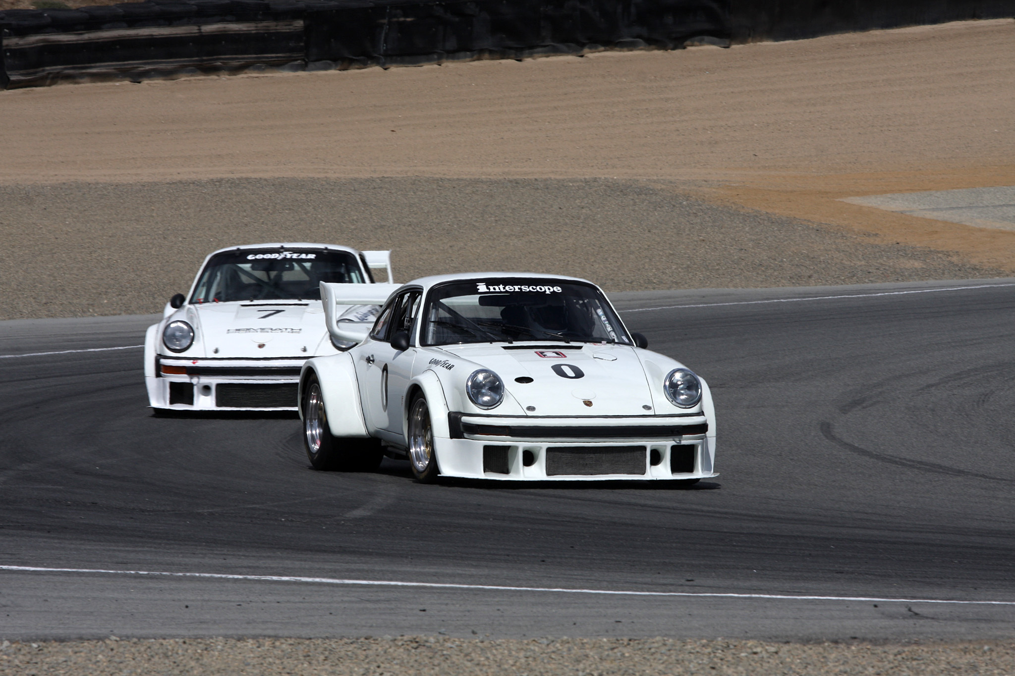 2013 Rolex Monterey Motorsports Reunion-8