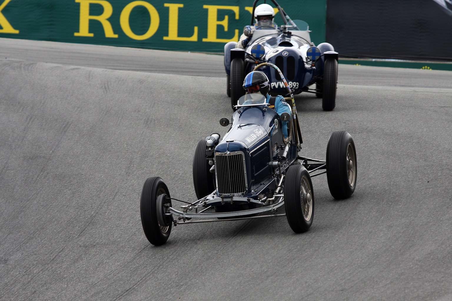 2013 Rolex Monterey Motorsports Reunion-3