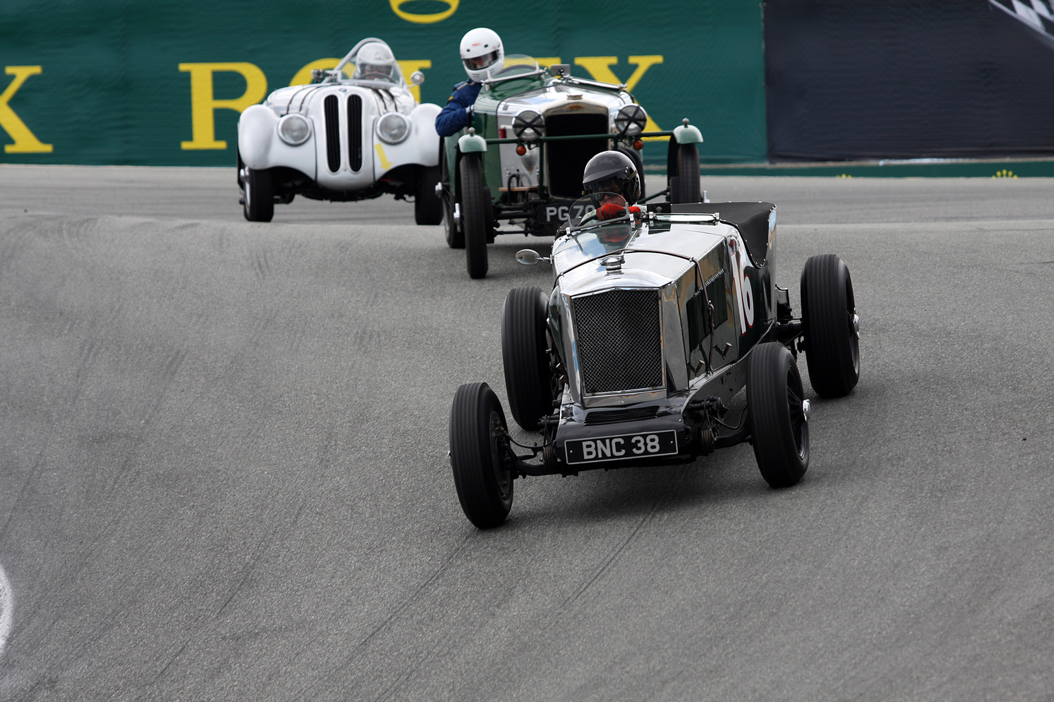 2013 Rolex Monterey Motorsports Reunion-3