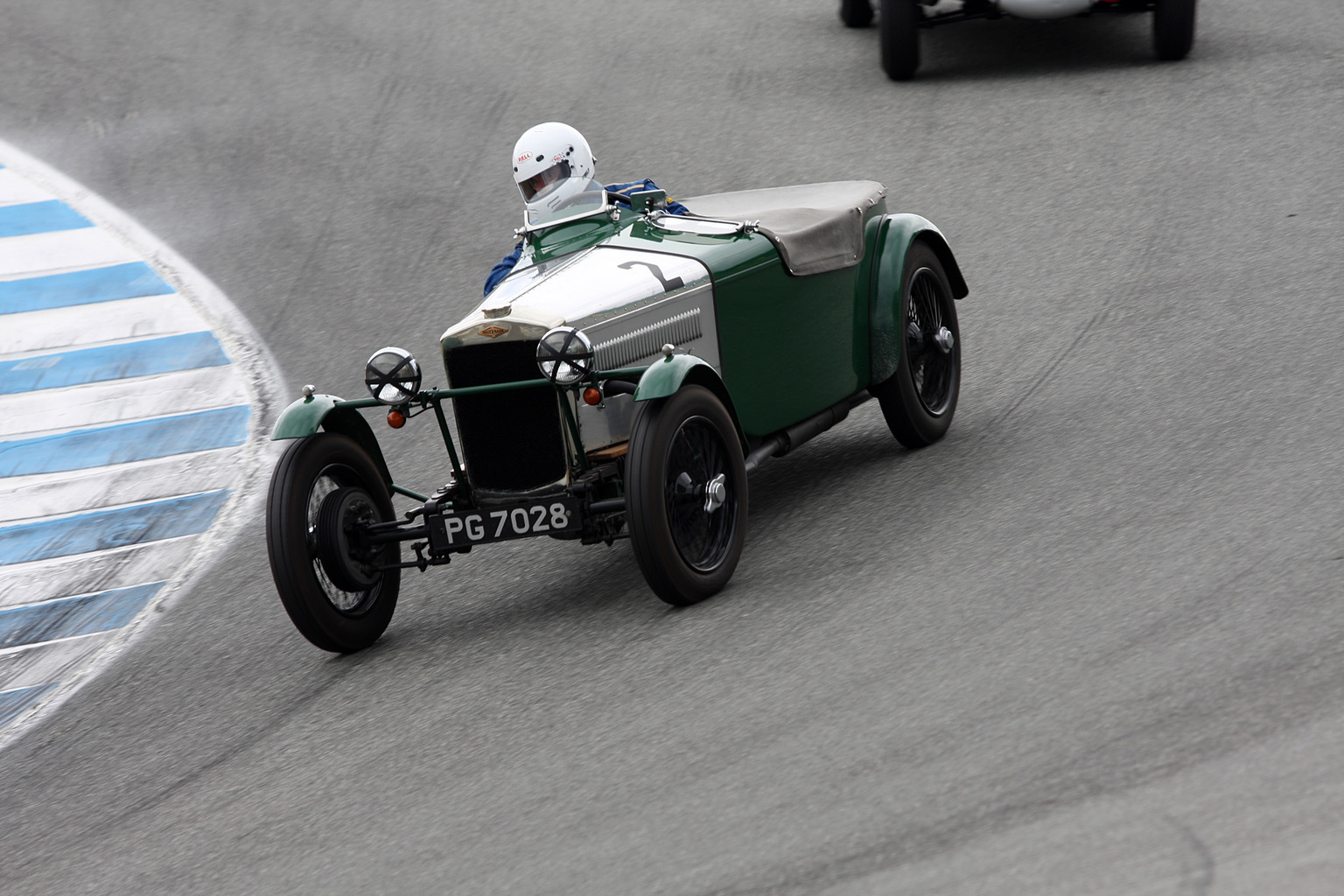 2013 Rolex Monterey Motorsports Reunion-3