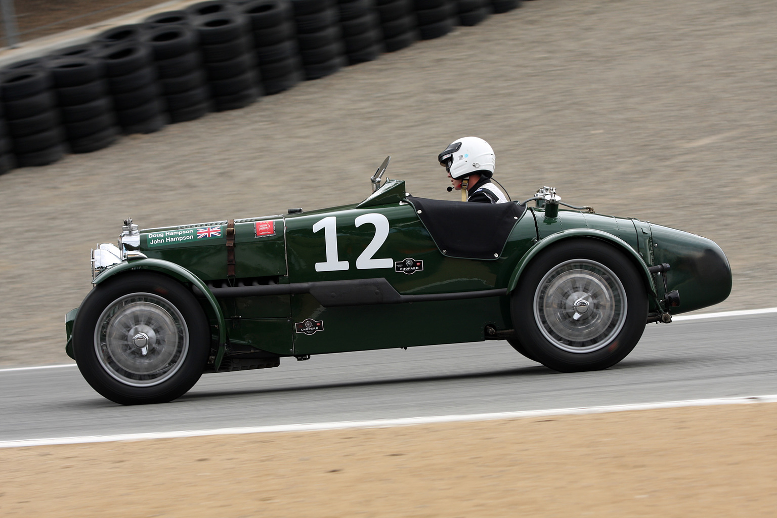 2013 Rolex Monterey Motorsports Reunion-3