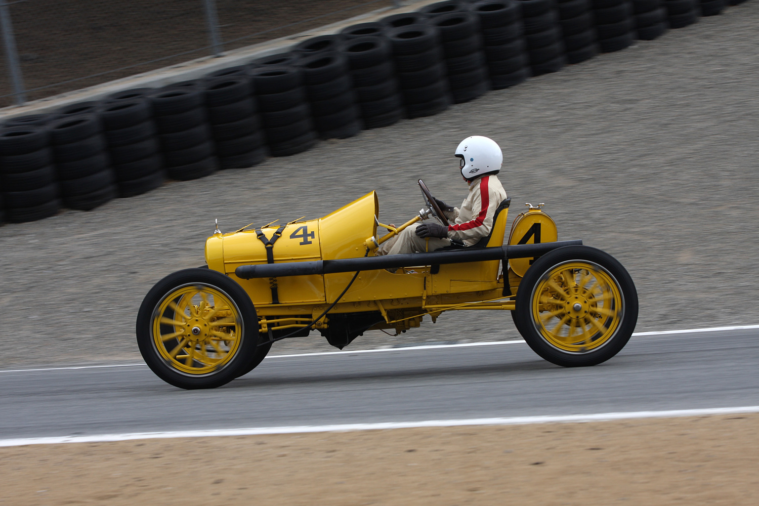 2013 Rolex Monterey Motorsports Reunion-3