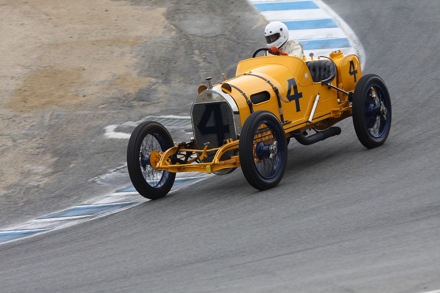 2013 Rolex Monterey Motorsports Reunion-3