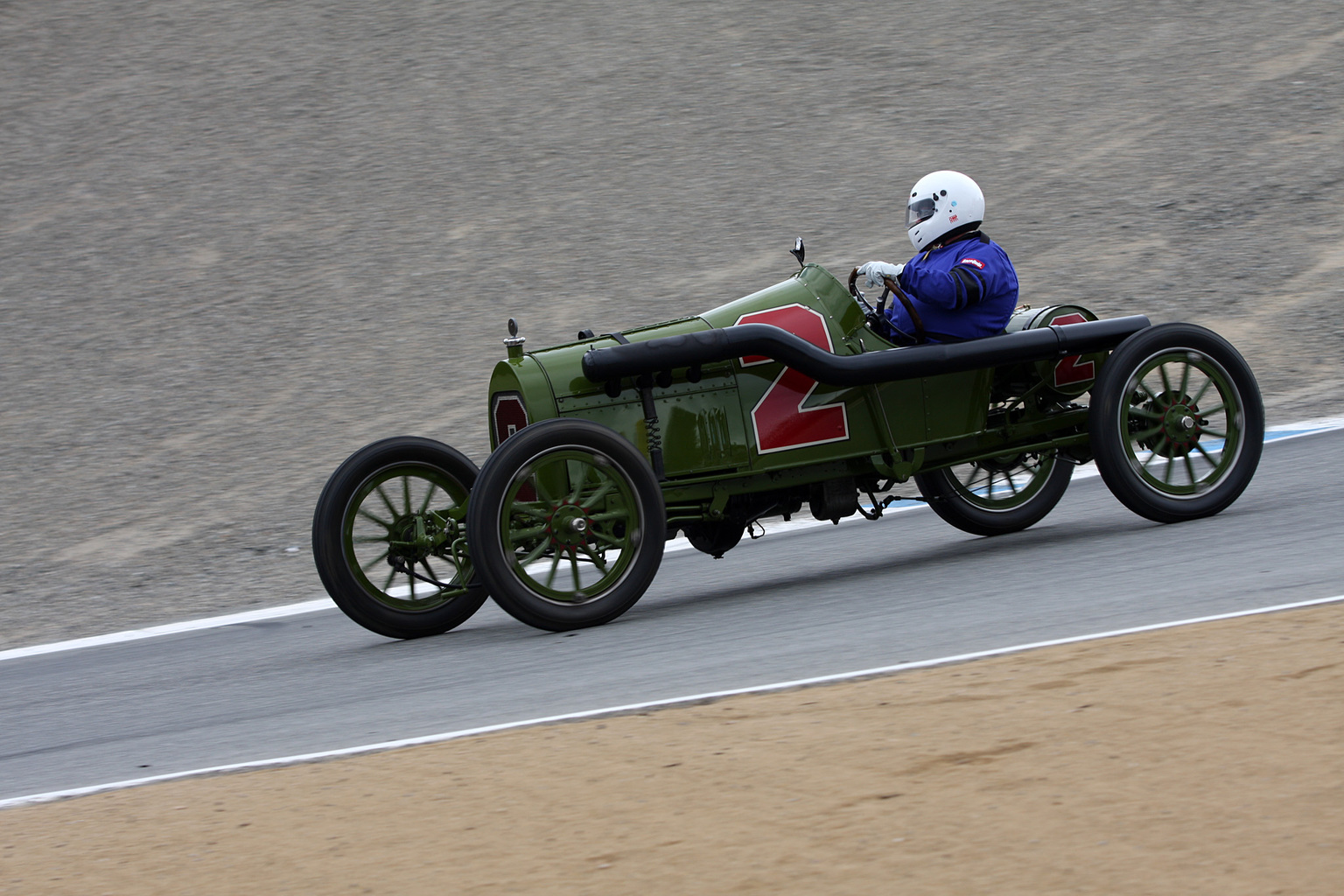 2013 Rolex Monterey Motorsports Reunion-3