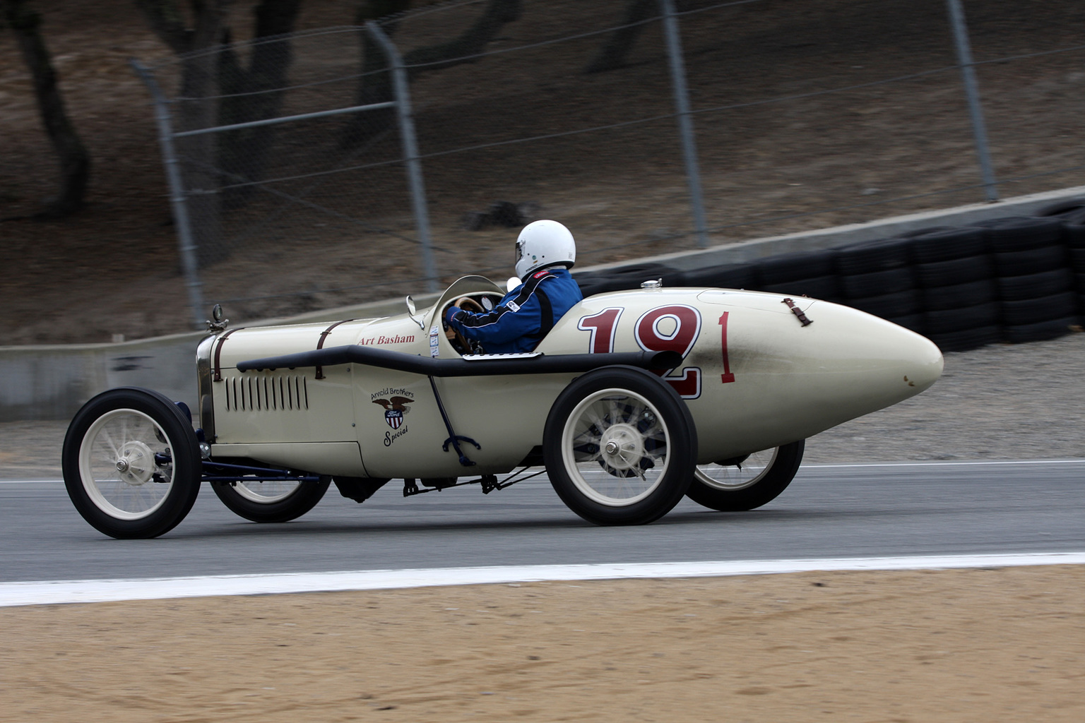 2013 Rolex Monterey Motorsports Reunion-3